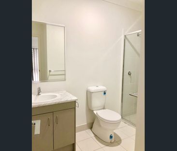 Ideal Location In New Modern Estate - Photo 1