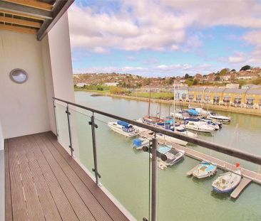 1 bedroom property to rent - Photo 4