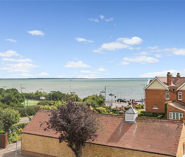 Gloucester Terrace, Thorpe Bay, Essex, SS1 3AZ - Photo 1