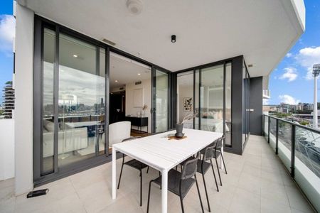 SILK ONE 2 BED 2 BATH - Photo 5