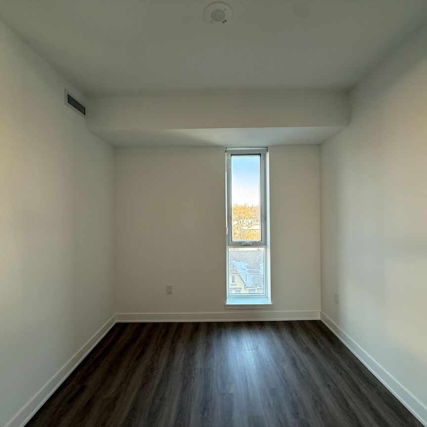 For Lease - 30 Dreamers Way Unit# 553, Toronto, Ontario - Photo 1