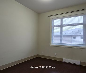 Carmel Place #404 1bdrm - Photo 2