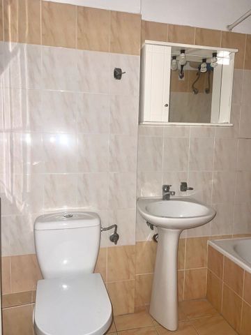 Διαμέρισμα για ενοικίαση Άγιος Κωνσταντίνος - Άγιος Ελευθέριος (Λάρισα) - Photo 5