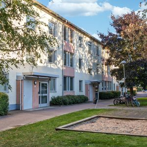 Karmgatan 17, Karlstad - Foto 2