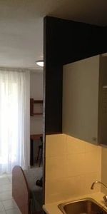 Location Appartement - Biot - Photo 3