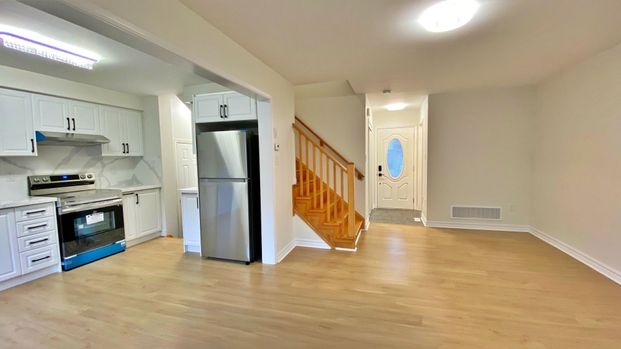 For Lease - 439 Cavanagh Lane, Milton, Ontario - Photo 1