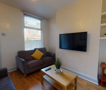 3 bedroom house to rent - Photo 3