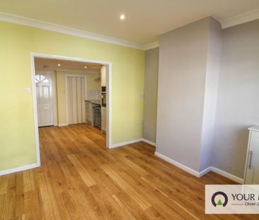 2 bedroom house to rent - Photo 4