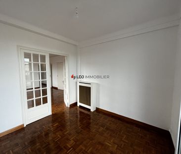 Location Appartement 3 pièces 62m² PERPIGNAN 66000 - Photo 5