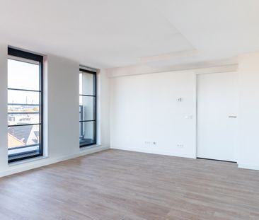 Zoutmanstraat 21a-5, Den Haag - Photo 1