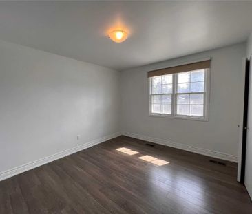 For Lease - 145 Fenn Avenue, Toronto, Ontario - Photo 5