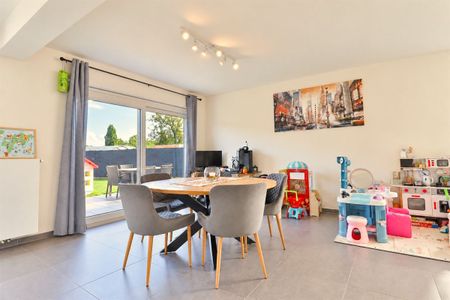 Eengezinswoning te MOEN (8552) - Photo 2