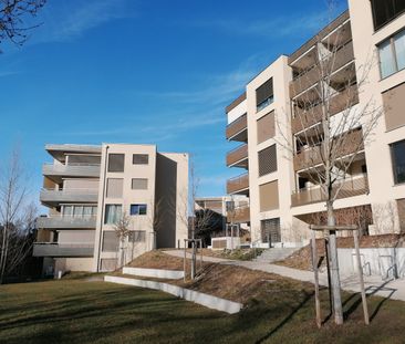 Klein aber fein - Foto 1