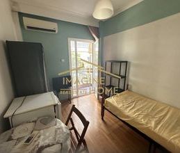 Studio/Γκαρσονιέρα για ενοικίαση - Χαριλάου, - Photo 2