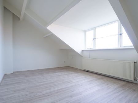 Thorbeckelaan 457 - Foto 2