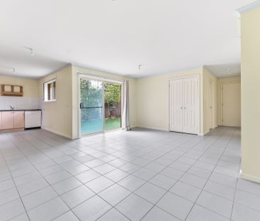 1/17 Gordon Avenue, Oakleigh East VIC 3166 - Apartment For Rent | D... - Photo 4