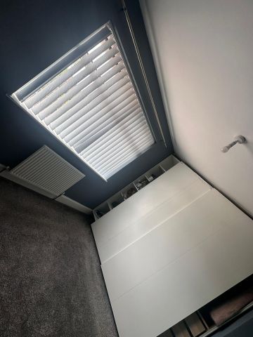 Room in a Shared House, Fulmere Crescent, S5 - Photo 3