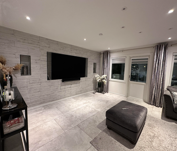 Herrängsvägen, Rönninge - Photo 2