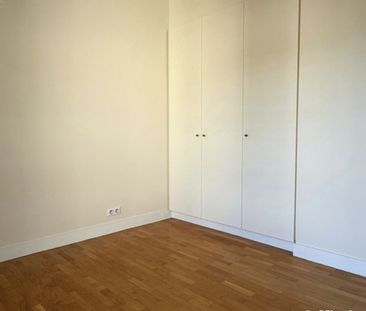 Maison • Le Chesnay-Rocquencourt - Photo 4