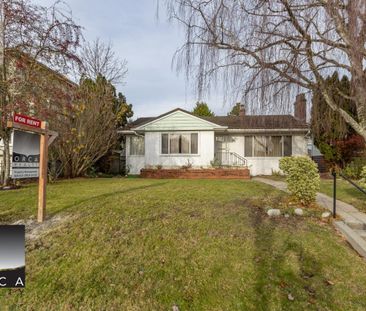 2479 W KING EDWARD AVENUE, Vancouver, British Columbia - Photo 1