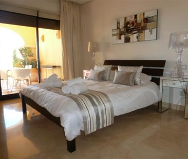La Quinta, La Quinta, Málaga - Photo 4