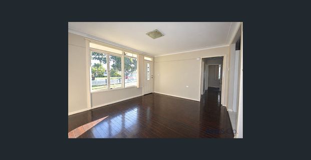 Spacious Family Home in a Convenient Location - Photo 1