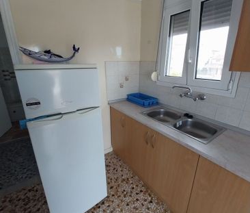 Διαμέρισμα για ενοικίαση Φαναρίου (Καρδίτσα) - Φωτογραφία 5