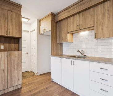 165 7e Avenue, St-Zotique - Photo 2