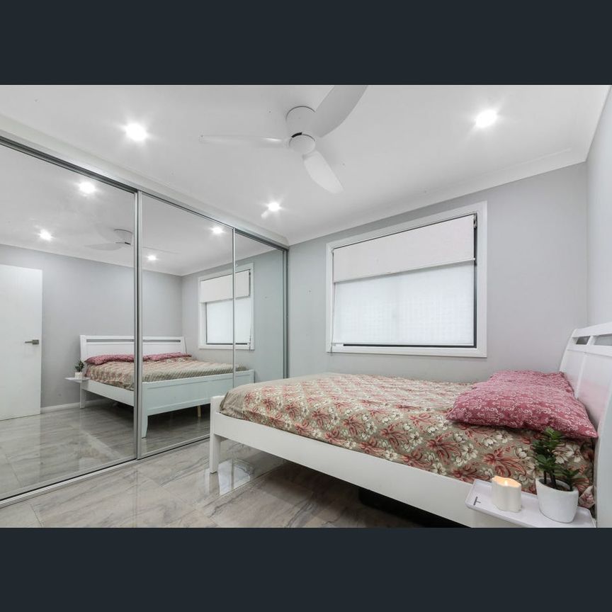 Granny flat at prime location - Photo 1