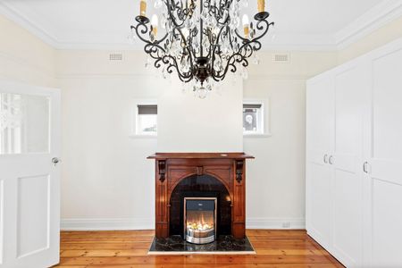 Top Floor/522 Punt Road, South Yarra VIC 3141 - Apartment For Rent | Domain - Photo 2