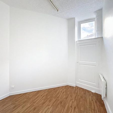 63000, Clermont-Ferrand - Photo 4