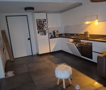 3.5 Zimmer, 70 m² - Photo 3