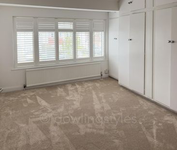 3 bedroom semi-detached house to rent - Photo 6