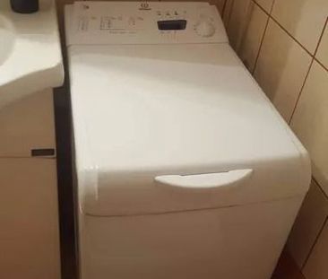 Studio/Γκαρσονιέρα για ενοικίαση Κέντρο (Χαριλάου) - Photo 6