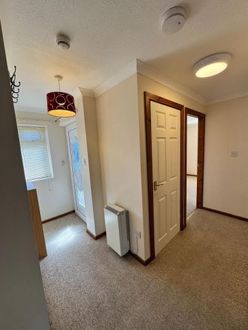 2 bedroom bungalow to rent - Photo 4