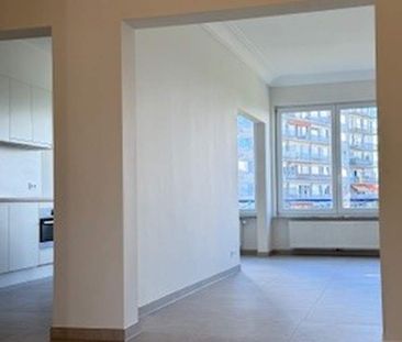 Appartement te huur in Ganshoren voor € 1.395 met 2 slaapkamers - Photo 4