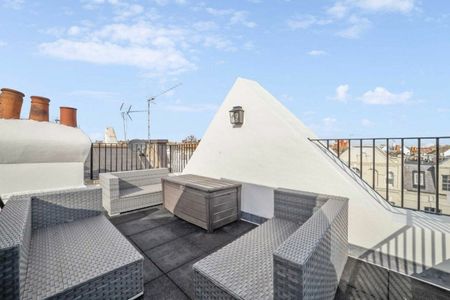 Mimosa Street, Fulham, SW6 - Photo 4