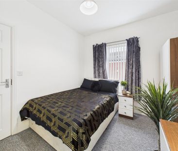 1 bedroom in a house share to rent - Photo 5