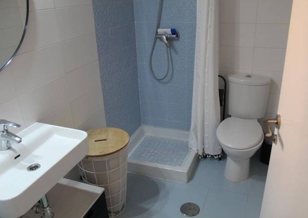 El Verger, Valencian Community 03770