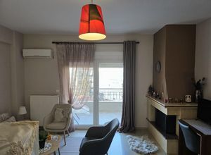Studio/Γκαρσονιέρα για ενοικίαση - Κομοτηνή, - Φωτογραφία 4
