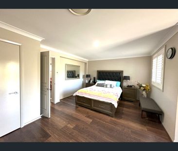 14 Werong Close, Minto, NSW 2566 - Photo 3