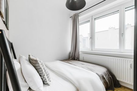 Lederergasse 27 - Foto 5