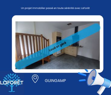 Apartment - Photo 3