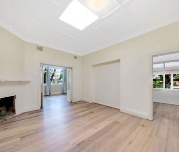 Spacious and Convenient Four Bedroom Family Home - Photo 1