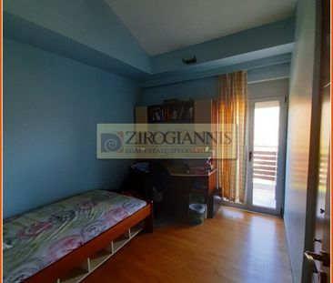 Μεζονέτα 150 τ.μ. προς ενοικίαση - Photo 5