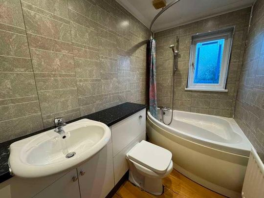 Braydon Drive, North Shields. ** Extended, NE29 - Photo 1