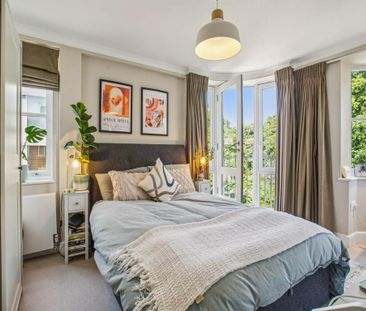 3 bedroom flat to rent - Photo 6