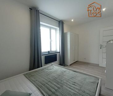 Bytom Mikołaja Reja - Фото 3