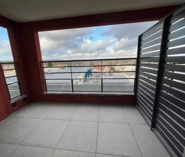 Location Appartement 3 pièces 58 m2 à Montfermeil - Photo 1