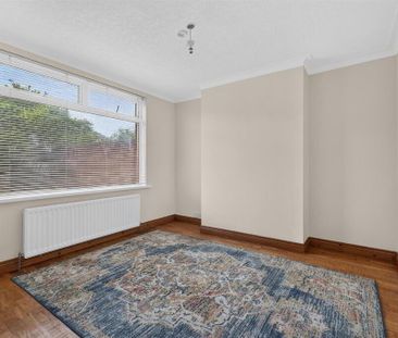 23 Moyne Park, Belfast, BT5 7QT - Photo 2